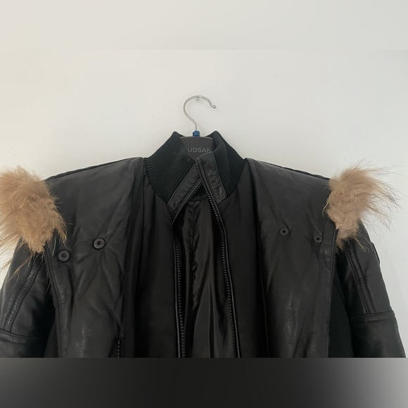 Rudsak xxs - Picture 2 of 4